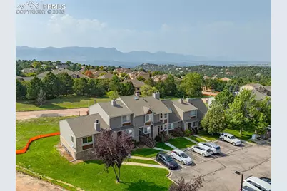 5520 Dunbar Court, Colorado Springs, CO 80918 - Photo 29