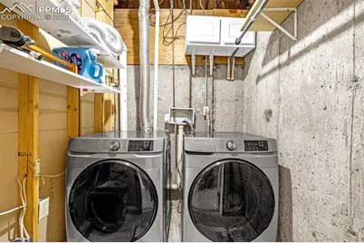 5520 Dunbar Court, Colorado Springs, CO 80918 - Photo 23