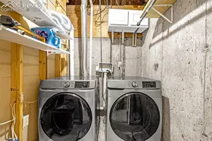 5520 Dunbar Ct, Colorado Springs, CO 80918 - Photo 23