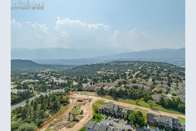 5520 Dunbar Court, Colorado Springs, CO 80918 - Photo 35