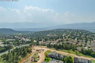 5520 Dunbar Ct, Colorado Springs, CO 80918 - Photo 35