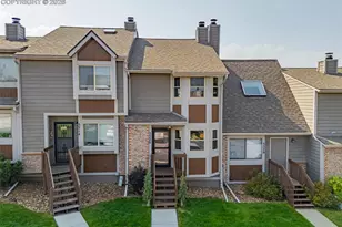 5520 Dunbar Ct, Colorado Springs, CO 80918 - Photo 3