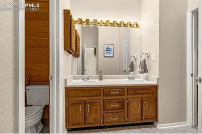 5520 Dunbar Court, Colorado Springs, CO 80918 - Photo 15