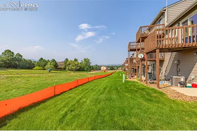 5520 Dunbar Court, Colorado Springs, CO 80918 - Photo 27