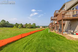 5520 Dunbar Ct, Colorado Springs, CO 80918 - Photo 27