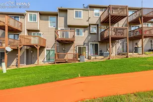 5520 Dunbar Ct, Colorado Springs, CO 80918 - Photo 25