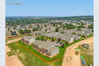 5520 Dunbar Court, Colorado Springs, CO 80918 - Photo 33