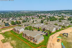 5520 Dunbar Ct, Colorado Springs, CO 80918 - Photo 33