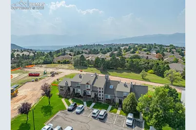 5520 Dunbar Court, Colorado Springs, CO 80918 - Photo 31