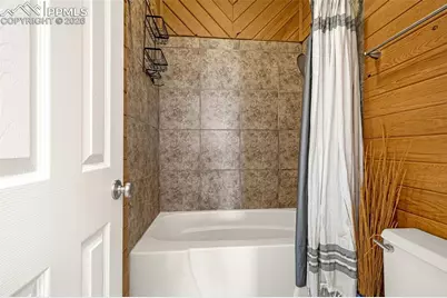 5520 Dunbar Court, Colorado Springs, CO 80918 - Photo 17