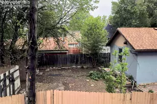 313 W Monument St, Colorado Springs, CO 80905 - Photo 5