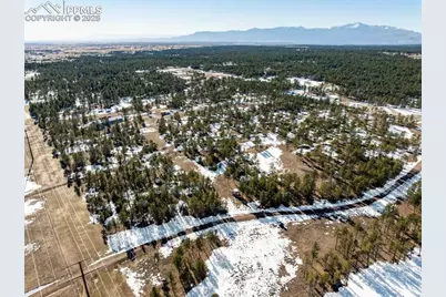 12188 Goodson Road, Colorado Springs, CO 80908 - Photo 19