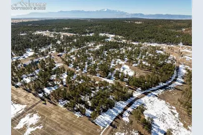 12188 Goodson Road, Colorado Springs, CO 80908 - Photo 21