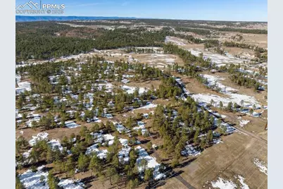 12188 Goodson Road, Colorado Springs, CO 80908 - Photo 25