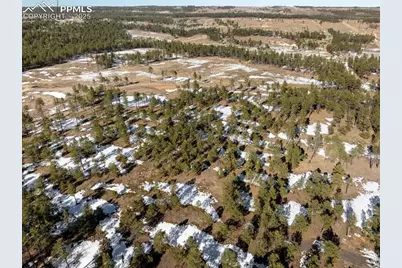 12188 Goodson Road, Colorado Springs, CO 80908 - Photo 7