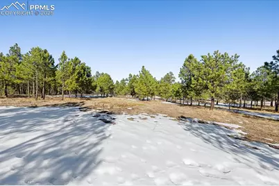 12188 Goodson Road, Colorado Springs, CO 80908 - Photo 11