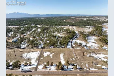 12188 Goodson Road, Colorado Springs, CO 80908 - Photo 23