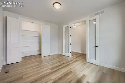 9900 Owl Perch Loop, Colorado Springs, CO 80908 - Photo 7