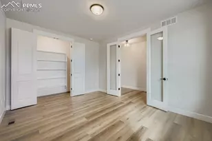 9900 Owl Perch Loop, Colorado Springs, CO 80908 - Photo 7