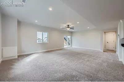 9900 Owl Perch Loop, Colorado Springs, CO 80908 - Photo 25