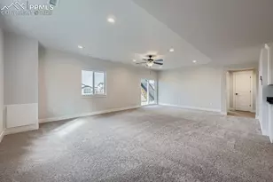 9900 Owl Perch Loop, Colorado Springs, CO 80908 - Photo 25