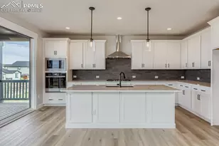 9900 Owl Perch Loop, Colorado Springs, CO 80908 - Photo 11