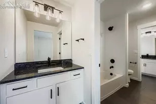 9900 Owl Perch Loop, Colorado Springs, CO 80908 - Photo 21