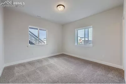 9900 Owl Perch Loop, Colorado Springs, CO 80908 - Photo 29