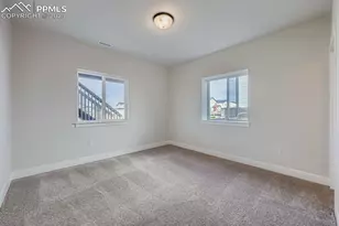 9900 Owl Perch Loop, Colorado Springs, CO 80908 - Photo 29