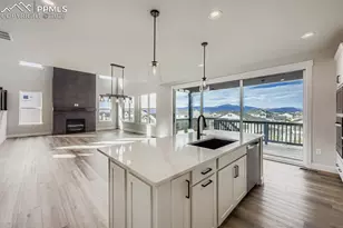 9900 Owl Perch Loop, Colorado Springs, CO 80908 - Photo 9