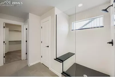 9900 Owl Perch Loop, Colorado Springs, CO 80908 - Photo 17