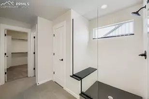 9900 Owl Perch Loop, Colorado Springs, CO 80908 - Photo 17