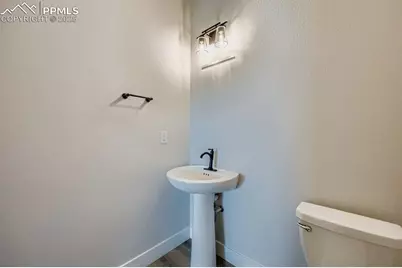 9900 Owl Perch Loop, Colorado Springs, CO 80908 - Photo 13