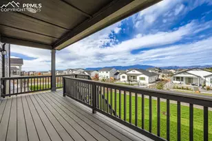 9900 Owl Perch Loop, Colorado Springs, CO 80908 - Photo 31