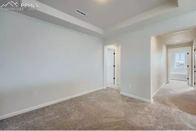 9900 Owl Perch Loop, Colorado Springs, CO 80908 - Photo 23