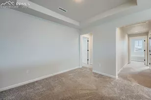 9900 Owl Perch Loop, Colorado Springs, CO 80908 - Photo 23