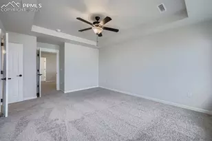 9900 Owl Perch Loop, Colorado Springs, CO 80908 - Photo 15