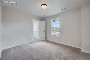 9900 Owl Perch Loop, Colorado Springs, CO 80908 - Photo 19