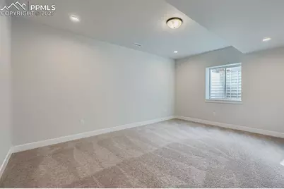 9900 Owl Perch Loop, Colorado Springs, CO 80908 - Photo 27