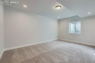 9900 Owl Perch Loop, Colorado Springs, CO 80908 - Photo 27