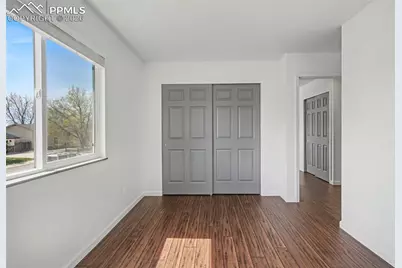 5357 E Descanso Circle, Colorado Springs, CO 80918 - Photo 21