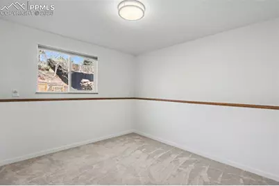 5357 E Descanso Circle, Colorado Springs, CO 80918 - Photo 31