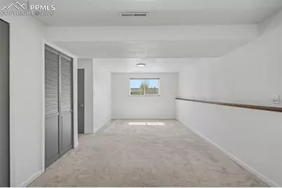 5357 E Descanso Circle, Colorado Springs, CO 80918 - Photo 27