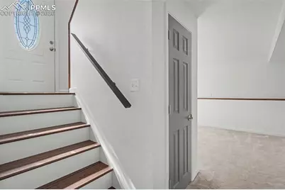 5357 E Descanso Circle, Colorado Springs, CO 80918 - Photo 23