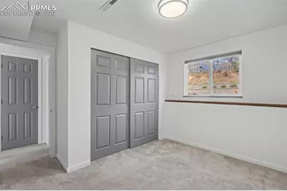 5357 E Descanso Circle, Colorado Springs, CO 80918 - Photo 25