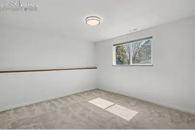 5357 E Descanso Circle, Colorado Springs, CO 80918 - Photo 29