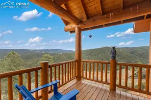 29549 N Hwy 67, Woodland Park, CO 80863 - Photo 19