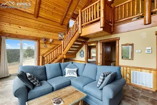 29549 N Hwy 67, Woodland Park, CO 80863 - Photo 7