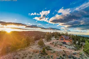 29549 N Hwy 67, Woodland Park, CO 80863 - Photo 41