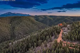 29549 N Hwy 67, Woodland Park, CO 80863 - Photo 45